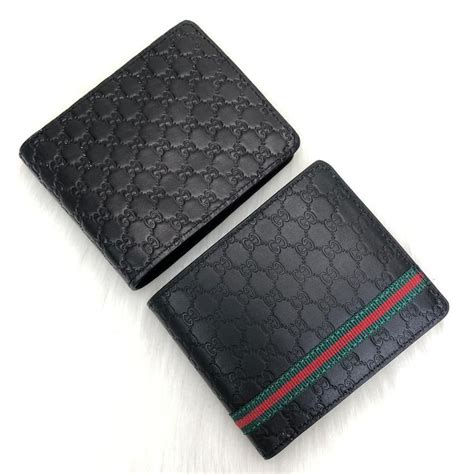 buy mens gucci wallets